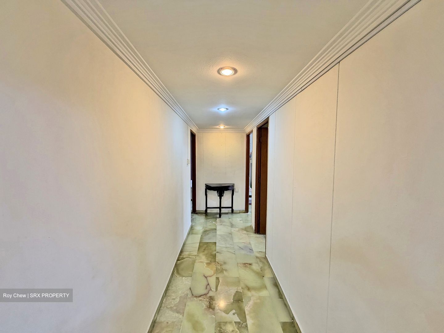 Blk 158 Jalan Teck Whye (Choa Chu Kang), HDB 5 Rooms #581270291